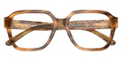 Tory Burch TY2130U 1925 53 - Honey Wood #id:ty2130u1925_s:100120