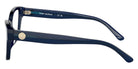 Tory Burch TY2131U 1656 53 - Transparent Navy #id:ty2131u1656_s:100110