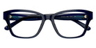 Tory Burch TY2131U 1656 53 - Transparent Navy #id:ty2131u1656_s:100120