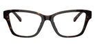 Tory Burch TY2131U 1728 53 - Dark Tortoise #id:ty2131u1728_s:102100