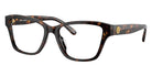 Tory Burch TY2131U 1728 53 - Dark Tortoise #id:ty2131u1728_s:102105