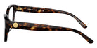 Tory Burch TY2131U 1728 53 - Dark Tortoise #id:ty2131u1728_s:102110