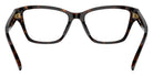 Tory Burch TY2131U 1728 53 - Dark Tortoise #id:ty2131u1728_s:102115