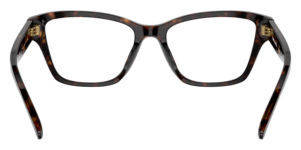 Tory Burch TY2131U 1728 53 - Dark Tortoise #id:ty2131u1728_s:102115