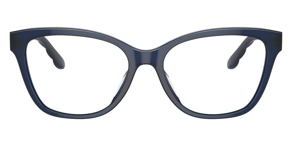 Tory Burch TY2132U 1656 53 - Transparent Navy #id:ty2132u1656_s:100100