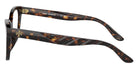 Tory Burch TY2132U 1728 53 - Dark Tortoise #id:ty2132u1728_s:100110