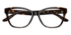 Tory Burch TY2132U 1728 53 - Dark Tortoise #id:ty2132u1728_s:100120