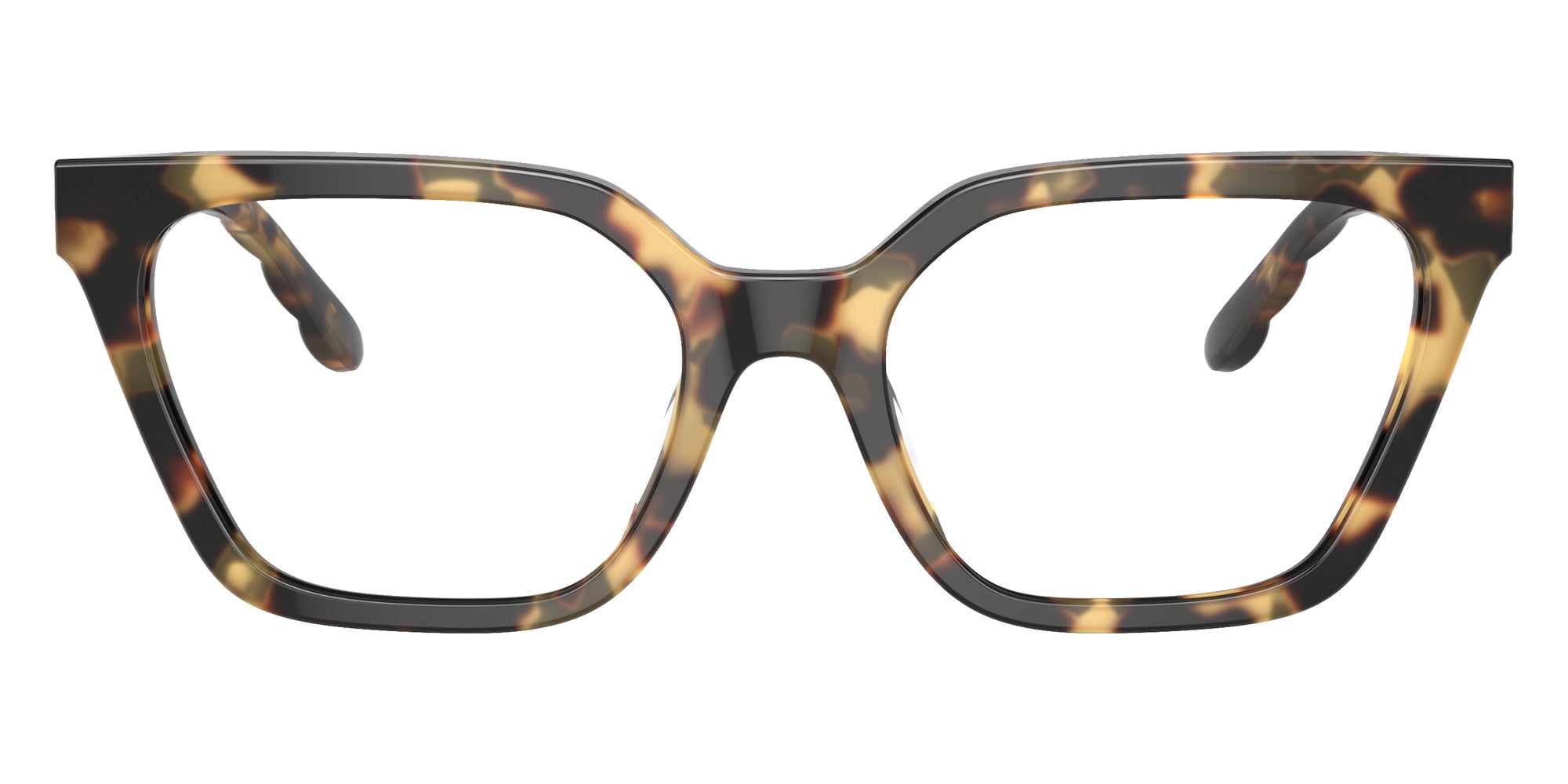 Tory Burch TY2133U 1989 53 - Toyko Tortoise #id:ty2133u1989_s:100100