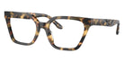 Tory Burch TY2133U 1989 53 - Toyko Tortoise #id:ty2133u1989_s:100105