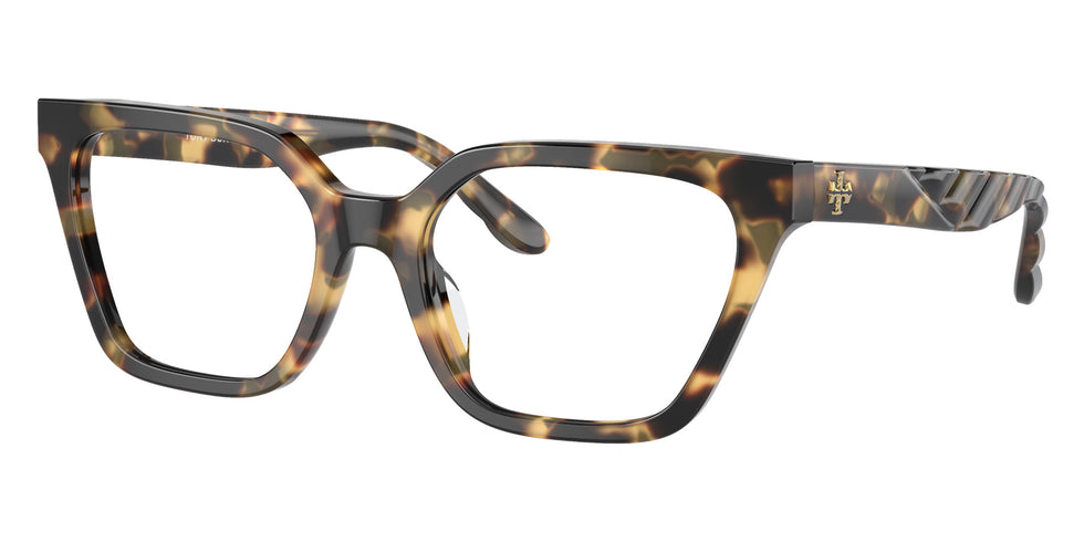 Tory Burch TY2133U 1989 53 - Toyko Tortoise #id:ty2133u1989_s:100105