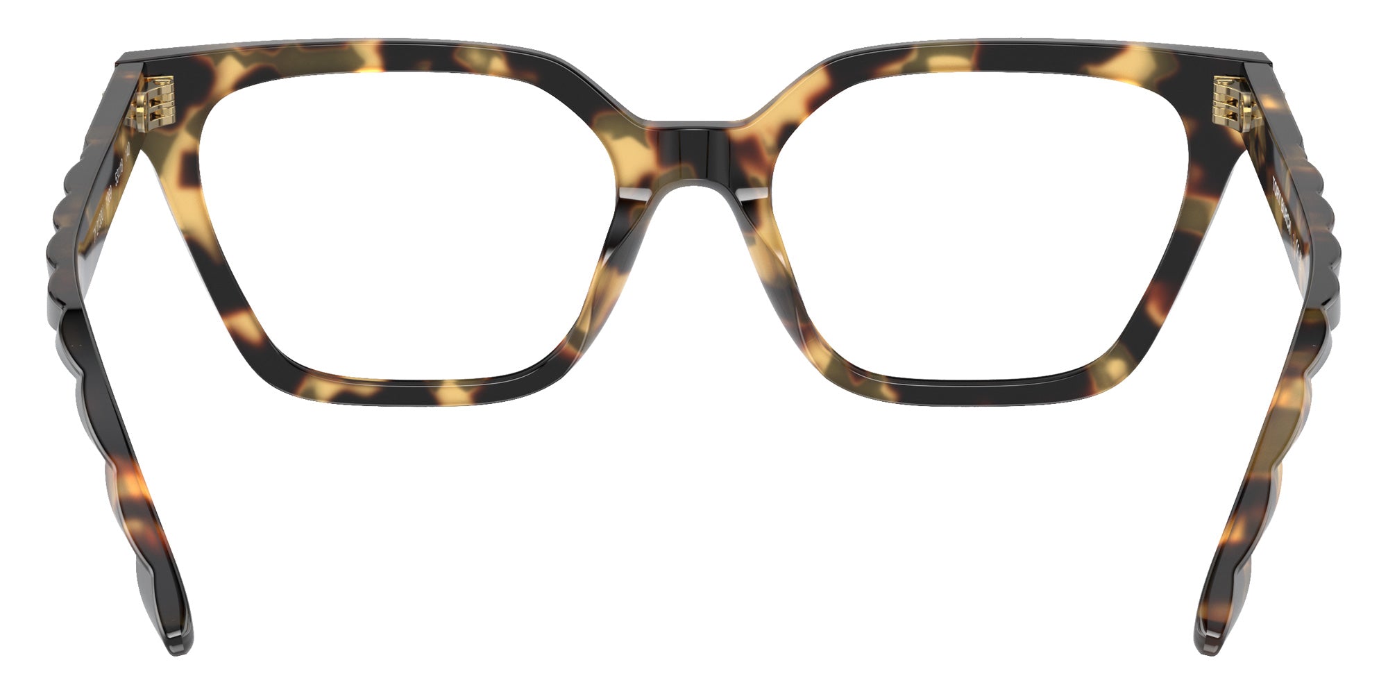 Tory Burch TY2133U 1989 53 - Toyko Tortoise #id:ty2133u1989_s:100115