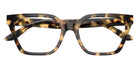 Tory Burch TY2133U 1989 53 - Toyko Tortoise #id:ty2133u1989_s:100120