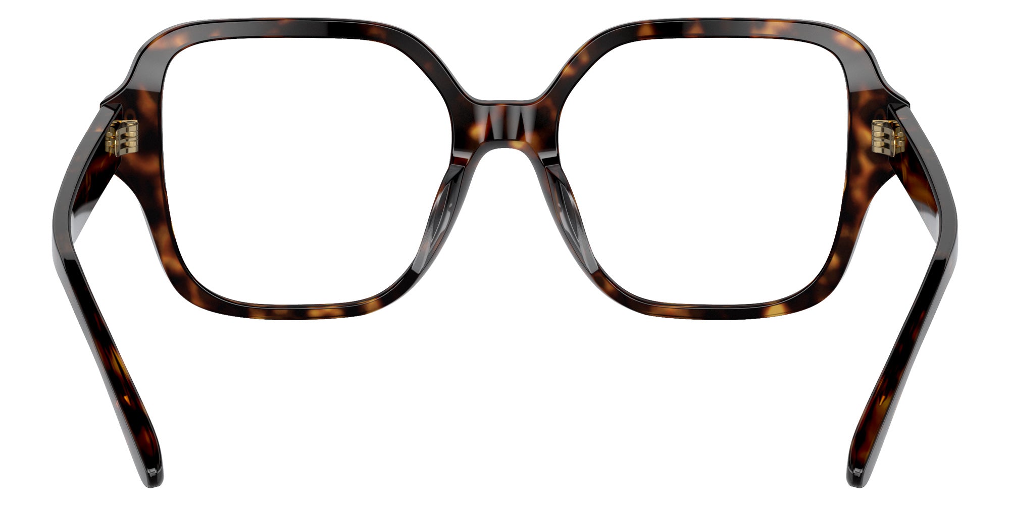 Tory Burch TY2134U 1728 54 - Dark Tortoise #id:ty2134u1728_s:100115