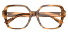 Tory Burch TY2134U 1838 54 - Honey Wood #id:ty2134u1838_s:100120