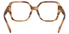 Tory Burch TY2134U 1838 54 - Honey Wood #id:ty2134u1838_s:100115