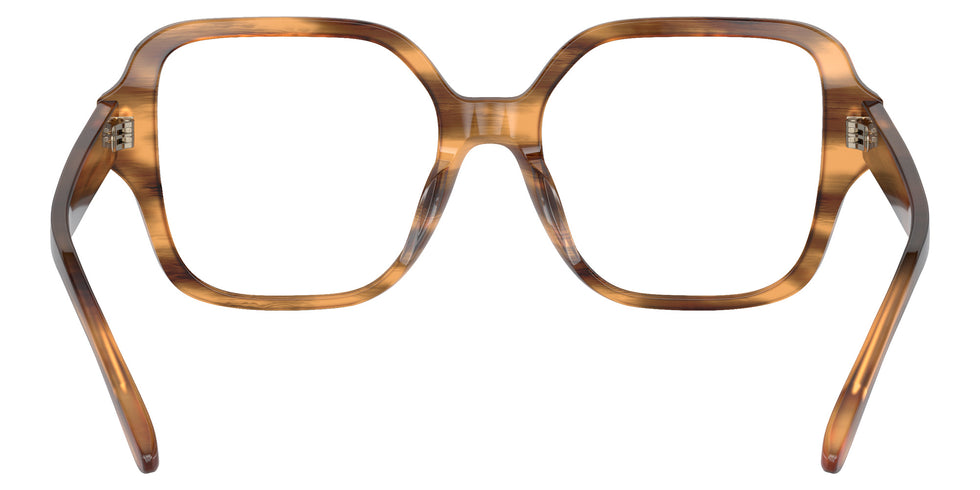 Tory Burch TY2134U 1838 54 - Honey Wood #id:ty2134u1838_s:100115