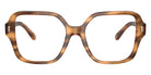 Tory Burch TY2134U 1838 54 - Honey Wood #id:ty2134u1838_s:100100