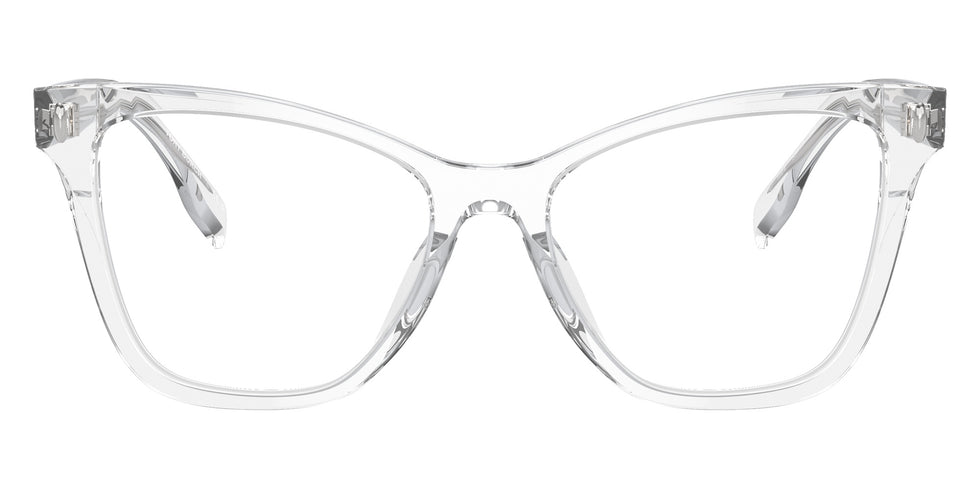 Tory Burch TY2142U 1984 51 - Clear #id:ty2142u1984_s:100100