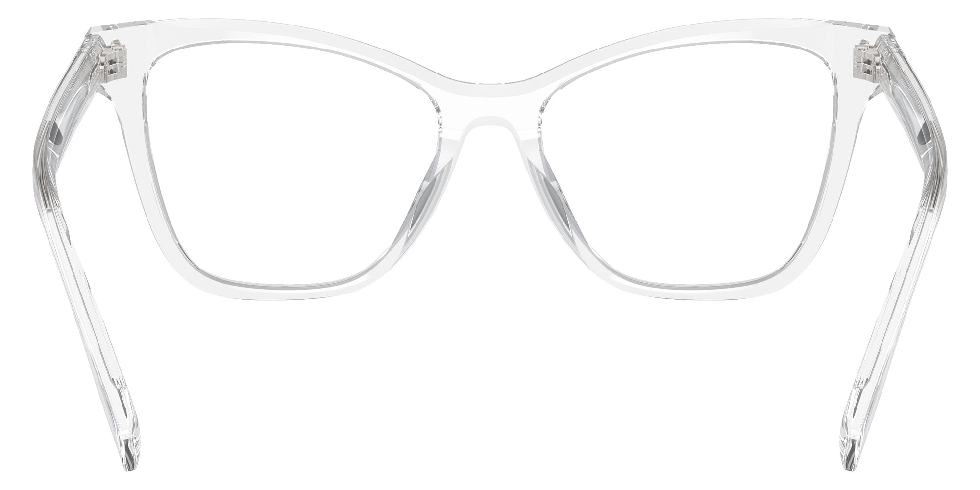 Tory Burch TY2142U 1984 51 - Clear #id:ty2142u1984_s:100115