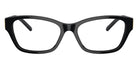 Tory Burch TY2145U 1709 54 - Black #id:ty2145u1709_s:100100