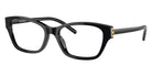 Tory Burch TY2145U 1709 54 - Black #id:ty2145u1709_s:100105