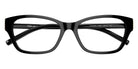 Tory Burch TY2145U 1709 54 - Black #id:ty2145u1709_s:100120