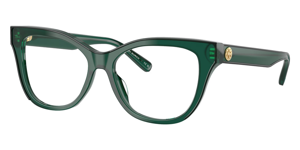 Tory Burch TY2147U 2054 54 - Light Brown/Tan Piping #id:ty2147u2054_s:102105