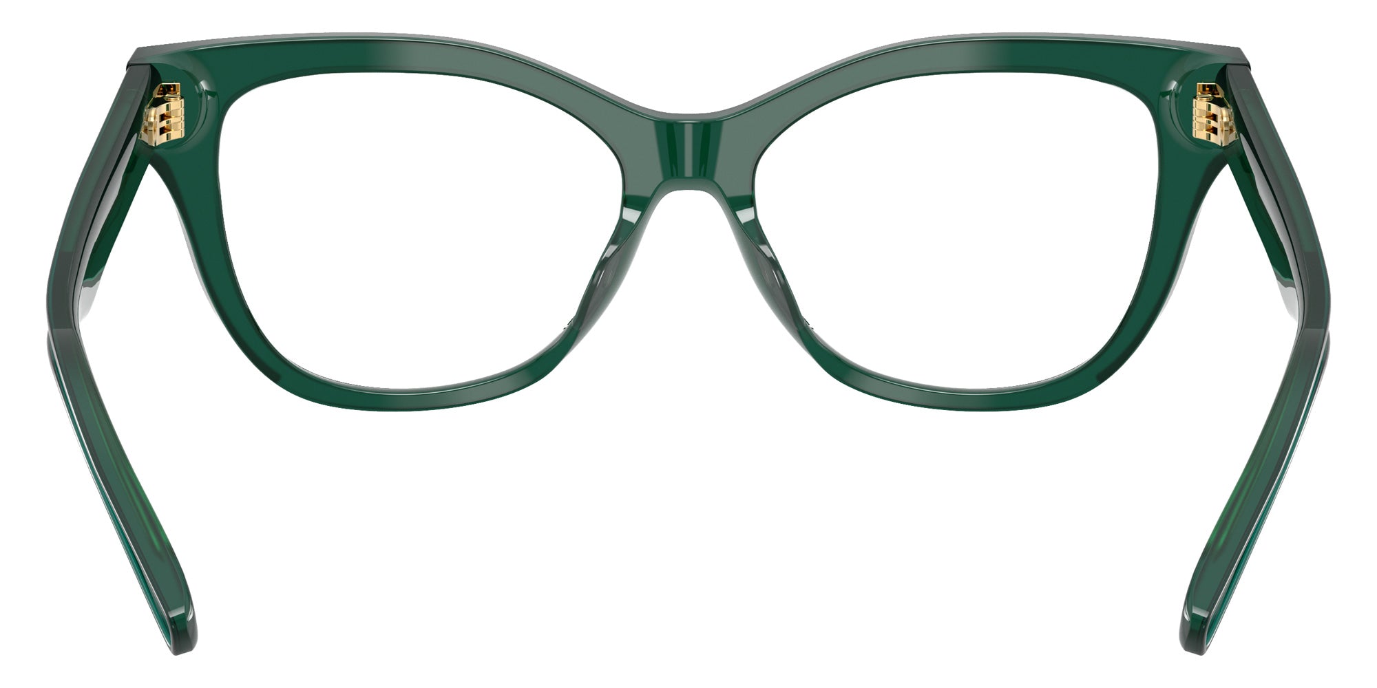 Tory Burch TY2147U 2054 54 - Light Brown/Tan Piping #id:ty2147u2054_s:102115