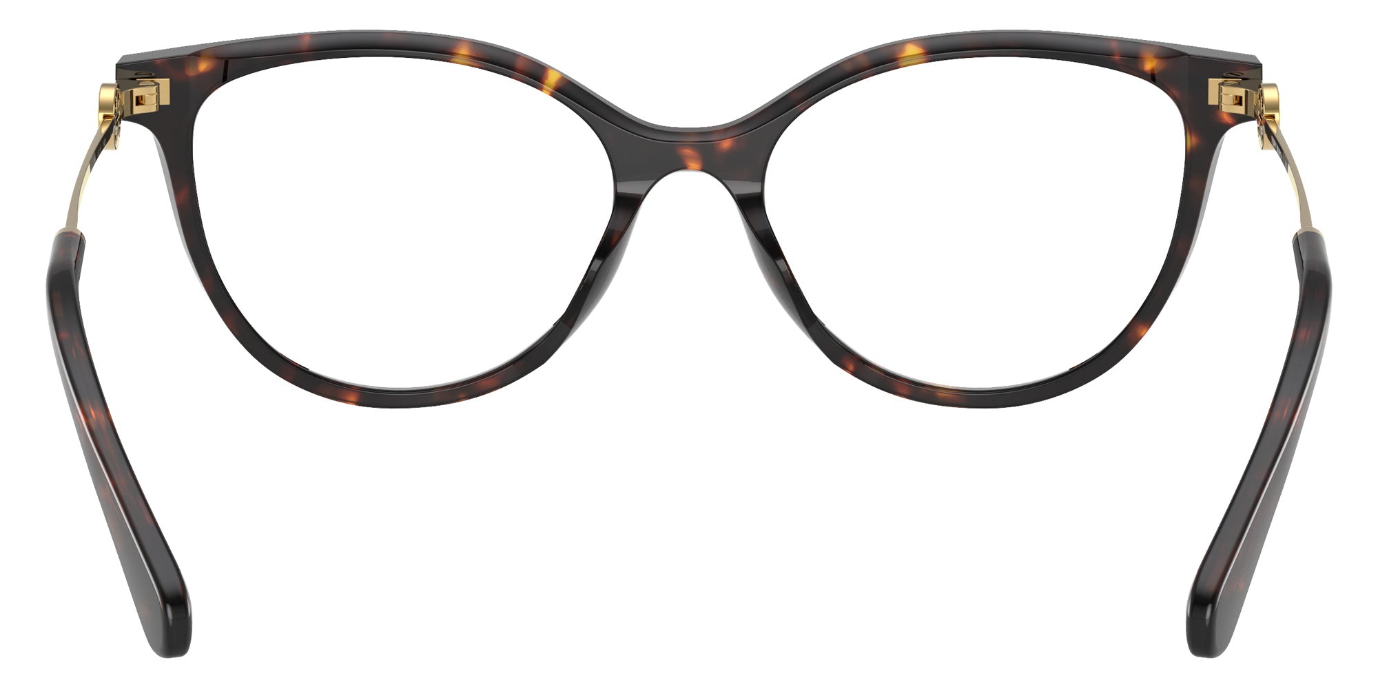 Tory Burch TY2149U 1728 53 - Brown Tortoise #id:ty2149u1728_s:100115