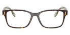 Tory Burch TY2151U 2079 53 - Dark Tortoise #id:ty2151u2079_s:100100