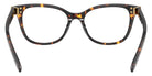 Tory Burch TY2153U 2016 51 - Brown Tortoise #id:ty2153u2016_s:100115
