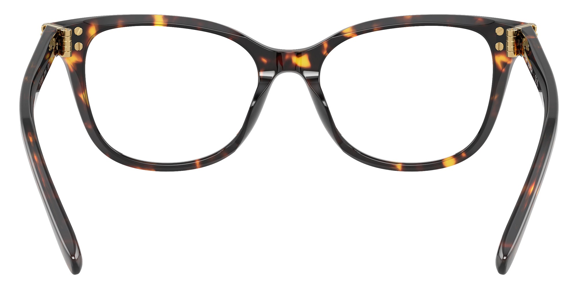 Tory Burch TY2153U 2016 51 - Brown Tortoise #id:ty2153u2016_s:100115