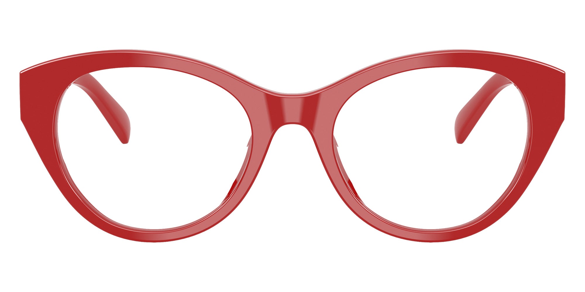 Tory Burch TY2160U 1893 51 - Tory Red #id:ty2160u1893_s:100100