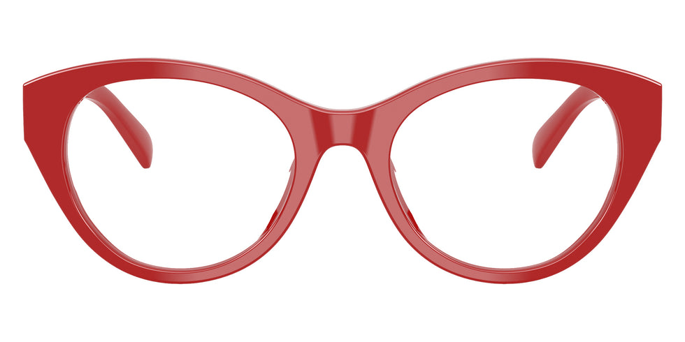 Tory Burch TY2160U 1893 51 - Tory Red #id:ty2160u1893_s:100100