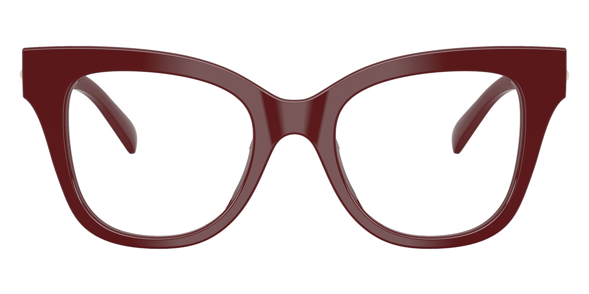 Tory Burch TY2162U 2018 50 - Red Berry #id:ty2162u2018_s:100100