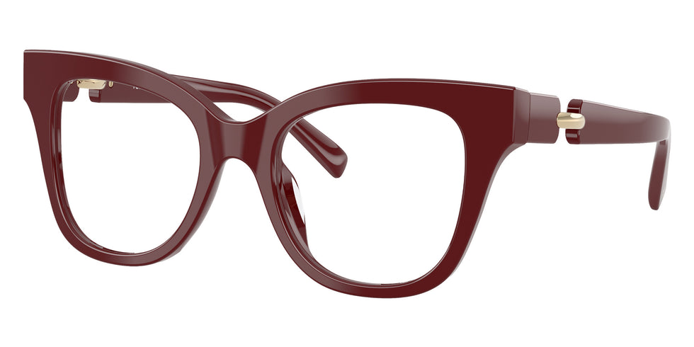 Tory Burch TY2162U 2018 50 - Red Berry #id:ty2162u2018_s:100105