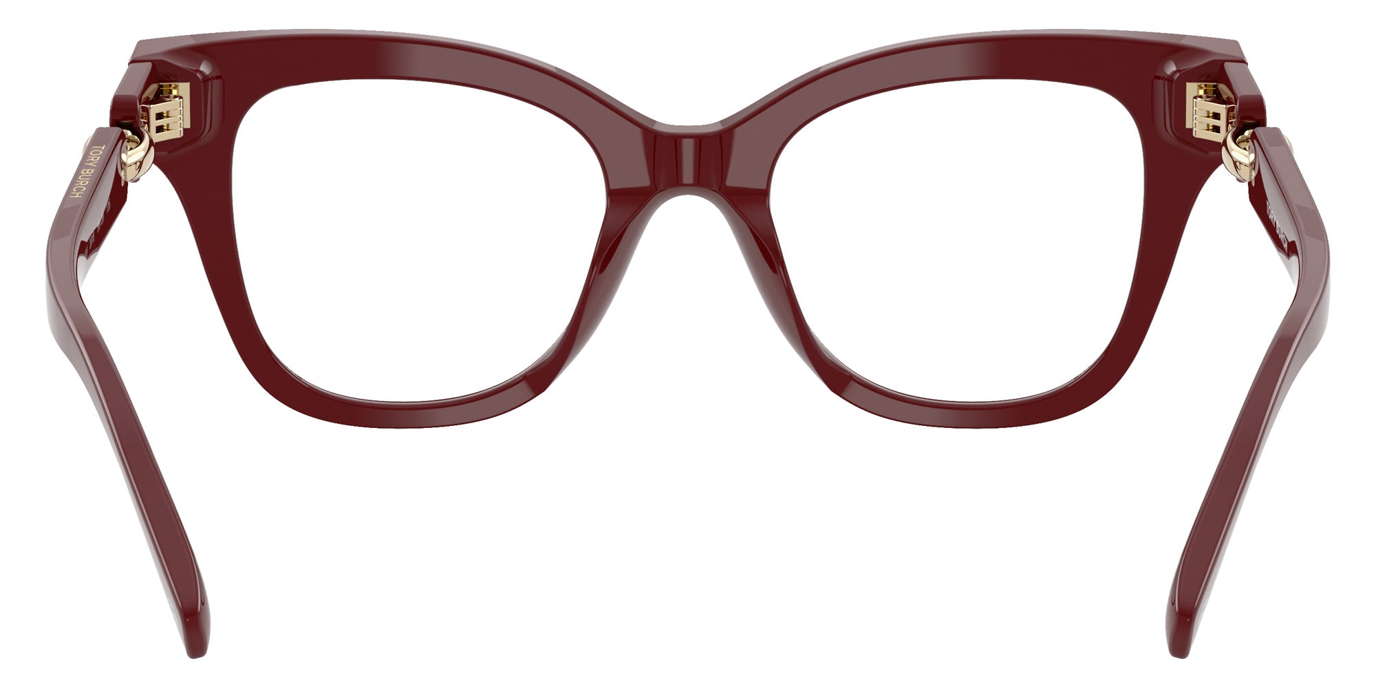 Tory Burch TY2162U 2018 50 - Red Berry #id:ty2162u2018_s:100115