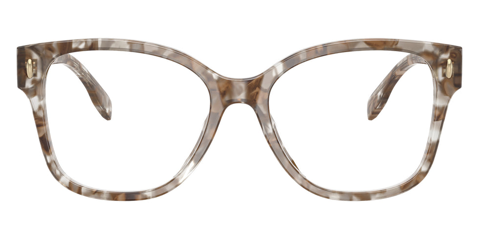 Tory Burch TY2163U 2026 54 - Crystal Brown Tortoise #id:ty2163u2026_s:100100