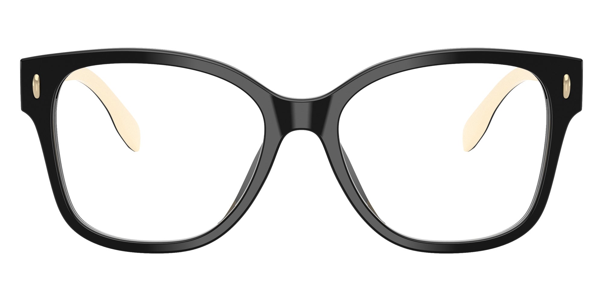 Tory Burch TY2163U 2061 54 - Black #id:ty2163u2061_s:102100