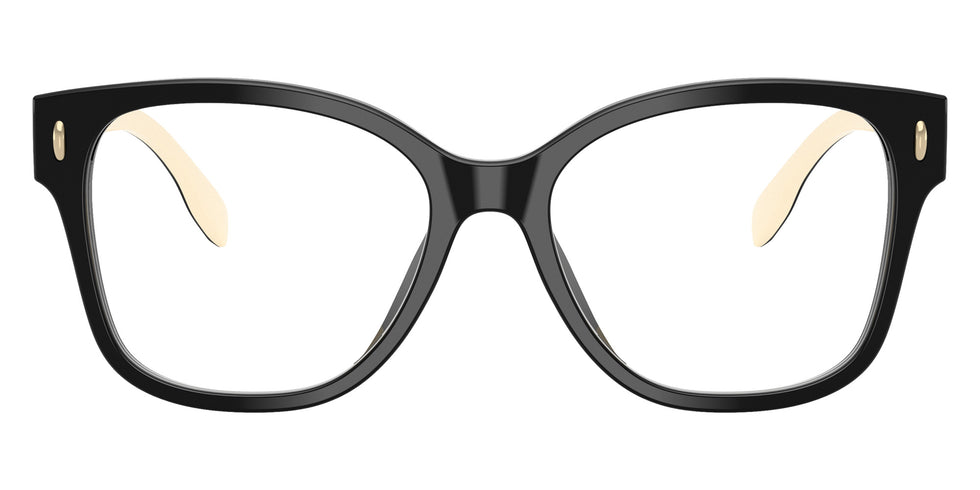 Tory Burch TY2163U 2061 54 - Black #id:ty2163u2061_s:102100