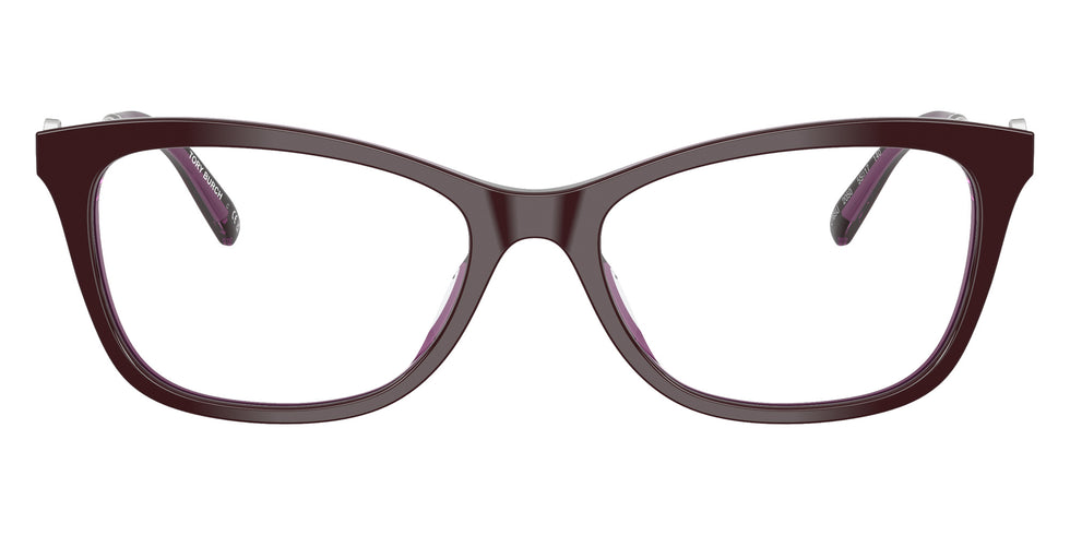 Tory Burch TY2165U 2050 53 - Purple Crystal #id:ty2165u2050_s:102100