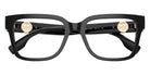 Tory Burch TY2168U 1709 53 - Black #id:ty2168u1709_s:100120