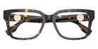 Tory Burch TY2168U 1981 53 - Brown Tortoise #id:ty2168u1981_s:102120