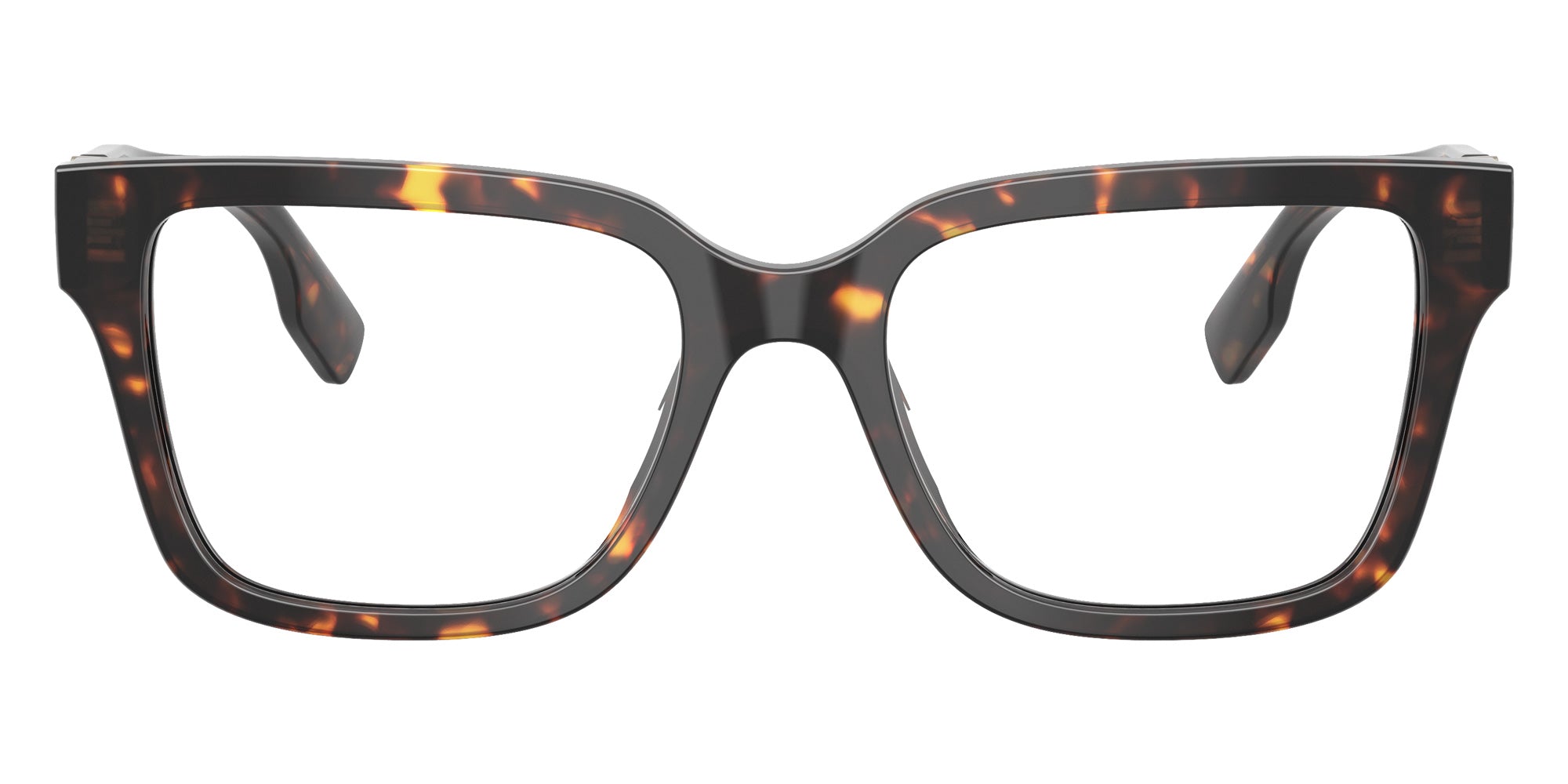 Tory Burch TY2168U 1981 53 - Brown Tortoise #id:ty2168u1981_s:102100