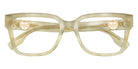Tory Burch TY2168U 2070 53 - Green Marble #id:ty2168u2070_s:104120