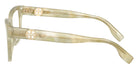 Tory Burch TY2168U 2070 53 - Green Marble #id:ty2168u2070_s:104110