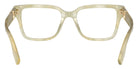 Tory Burch TY2168U 2070 53 - Green Marble #id:ty2168u2070_s:104115