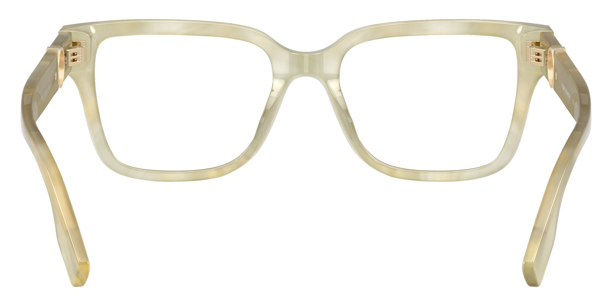 Tory Burch TY2168U 2070 53 - Green Marble #id:ty2168u2070_s:104115