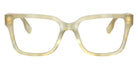 Tory Burch TY2168U 2070 53 - Green Marble #id:ty2168u2070_s:104100