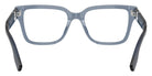 Tory Burch TY2168U 2076 53 - Milky Jean Blue #id:ty2168u2076_s:106115